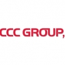 CCC Group, Inc.