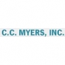 C. C. Myers, Inc.