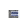 Ceco Concrete Construction, LLC