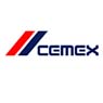 CEMEX, S.A.B. de C.V.