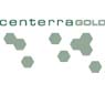 Centerra Gold Inc.