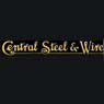 Central Steel & Wire Company