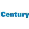 Century Aluminum Co.