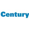 Century Aluminum Company