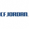 C.F. Jordan L.P.