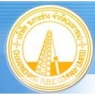 CH. Karnchang Public Company Limited