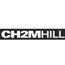 CH2M HILL Companies, Ltd.