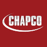 Chapco (Maintenance) Limited