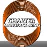 Charter Manufacturing Company, Inc.