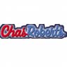 Chas Roberts Air Conditioning, Inc