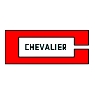 Chevalier International Holdings Limited