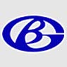 Beitai Iron & Steel Group Co., Ltd.