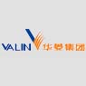 Hunan Valin Iron & Steel Group Co. Ltd.