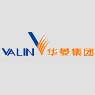 Hunan Valin Iron & Steel Group Co. Ltd.