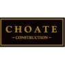 Choate Construction