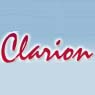 Clarion Bathware, Inc