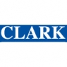 Clark Builders Group, L.L.C.