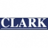 Clark Construction Group, LLC