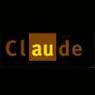 Claude Resources, Inc.
