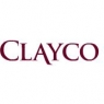 Clayco, Inc.