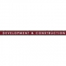 Clay Development & Construction, Inc.