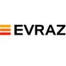 Evraz Claymont Steel