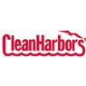 Clean Harbors, Inc.