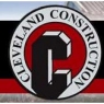 Cleveland Construction, Inc.