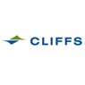 Cliffs Natural Resources Inc.