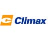 Climax Molybdenum Company