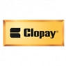 Clopay Corporation