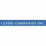 Clyde Companies, Inc.