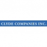 Clyde Companies, Inc.