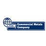 Commercial Metals Company