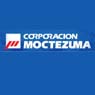 Corporacion Moctezuma, S.A.B. de C.V.