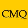 CMQ Resources Inc.