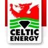 Celtic Energy Limited