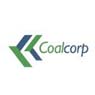 Coalcorp Mining Inc.