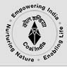 Coal India Limited