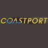 Coastport Capital Inc.