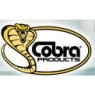 Cobra Products, Inc
