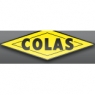 Colas S.A.