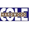 Cole Hardwood, Inc.