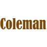Coleman Floor, LLC