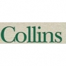 The Collins Companies, Inc.
