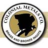 Colonial Metals Co.
