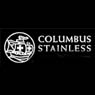 Columbus Stainless (Pty) Ltd