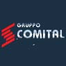 Comital S.p.A.