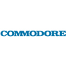 Commodore Applied Technologies, Inc.