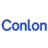 Conlon Construction Ltd